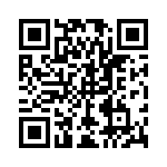 1N4115UR QRCode