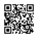 1N4118-TR QRCode