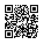 1N4119-DO35 QRCode