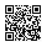 1N4126-DO35 QRCode