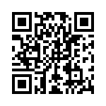 1N4132UR QRCode