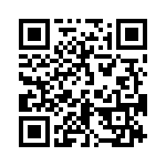 1N4133-DO35 QRCode