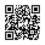 1N4134-DO35 QRCode