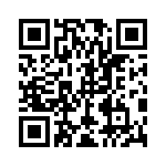 1N4148-113 QRCode