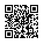 1N4148-BK QRCode