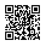 1N4148T-72 QRCode