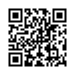 1N4148TR_2BE QRCode