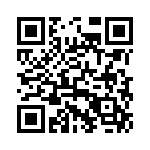 1N4148W-G3-08 QRCode