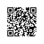 1N4148WFL-G3-08 QRCode