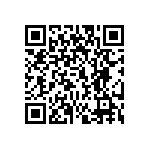 1N4148WSFL-G3-08 QRCode