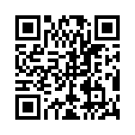 1N4148WSQ-7-F QRCode