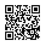 1N4148WSTR QRCode