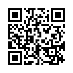 1N4148X-TP QRCode