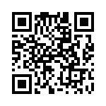 1N4148_T26R QRCode