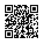 1N4150TR QRCode