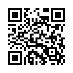 1N4150W-G3-08 QRCode