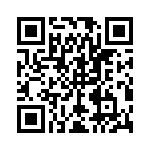 1N4150_T26A QRCode