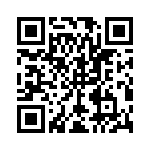 1N4150_T50A QRCode