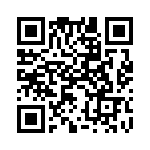 1N4150_T50R QRCode