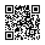 1N4151 QRCode