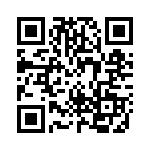 1N4151TAP QRCode