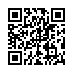 1N4151TR_2BE QRCode