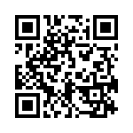 1N4151W-G3-08 QRCode