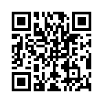 1N4151W-G3-18 QRCode