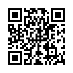 1N4152TR QRCode