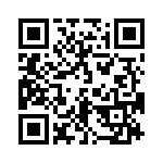 1N4152_T50A QRCode