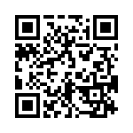 1N4152_T50R QRCode