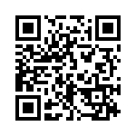 1N4153 QRCode