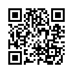 1N4154TAP QRCode