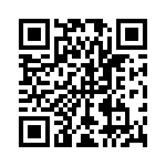 1N4154TR QRCode