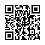 1N4154_T50R QRCode