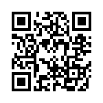 1N4245GP-M3-54 QRCode