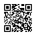 1N4246GPHE3-73 QRCode