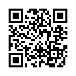 1N4246_1B3 QRCode