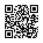 1N4247 QRCode