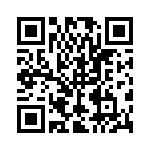 1N4247GP-M3-73 QRCode