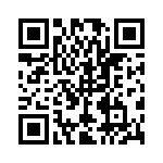 1N4248GP-E3-54 QRCode