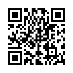 1N4248GP-M3-73 QRCode