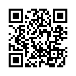 1N4249 QRCode