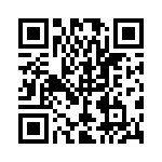 1N4249GP-M3-73 QRCode