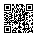 1N4249GPHE3-73 QRCode