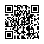 1N4249_245 QRCode