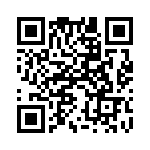 1N4305_T50R QRCode