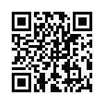 1N4370AUR-1 QRCode