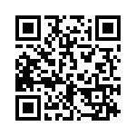 1N4371A QRCode