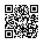 1N4371A_1B3 QRCode